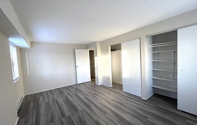 1 bed, 1 bath, 778 sqft, $1,700, Unit 16