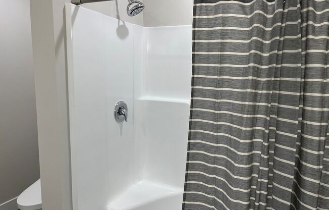2 beds, 2.5 baths, 2,065 sqft, $2,295, Unit 13043 Montauk Court Unit 202 Huge Primary Bedroom B2065 HA5