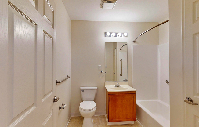 Turtle-Creek-Apartments-1-Bedroom-09152025_141411