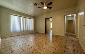 2 beds, 1 bath, $1,575