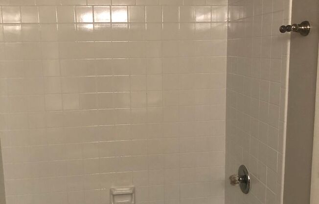 2 beds, 2 baths, 955 sqft, $1,149, Unit 5909B