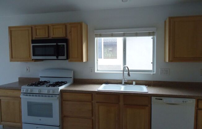 Beautiful one story house at Southwest Mountains Edge community