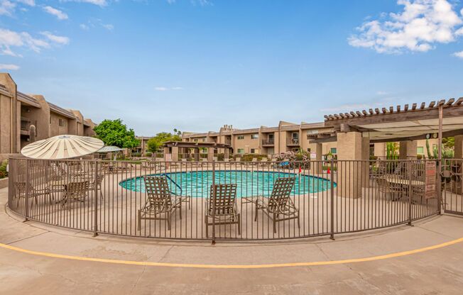 1 bed, 1 bath, $1,495