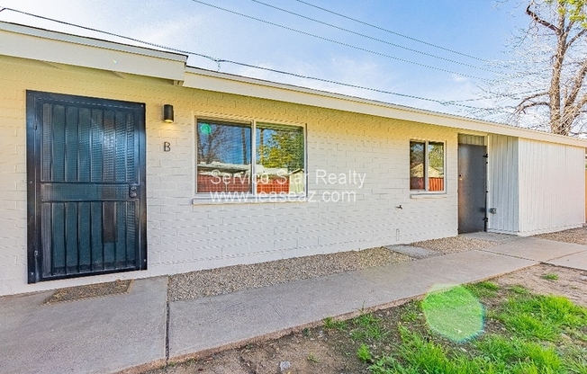 4142 N 9 AVE