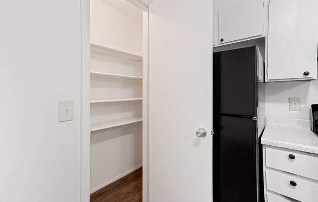Woodlawn Apartments