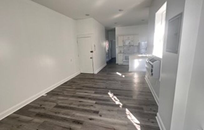 5036 Walnut Street