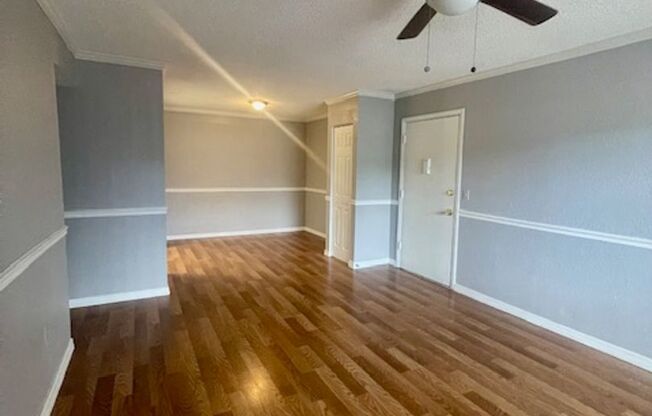 2 Bed / 1 Bath Condo In Altamonte Springs, Available Now!