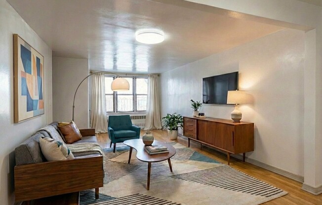 770 Ocean Pkwy, Brooklyn NY