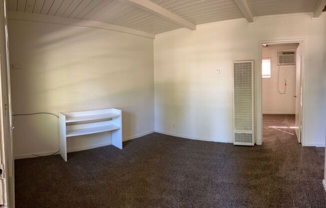 1130 Stoddard Ave. #8, Modesto, CA 95350 ** COMING SOON **