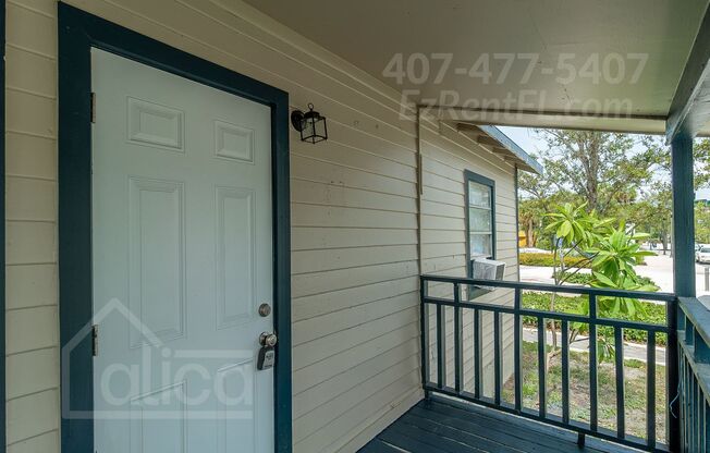 3 beds, 1 bath, $2,000