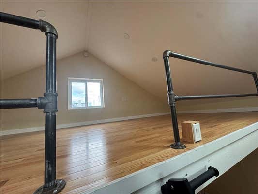 108 12 ROCKAWAY BCH BLVD