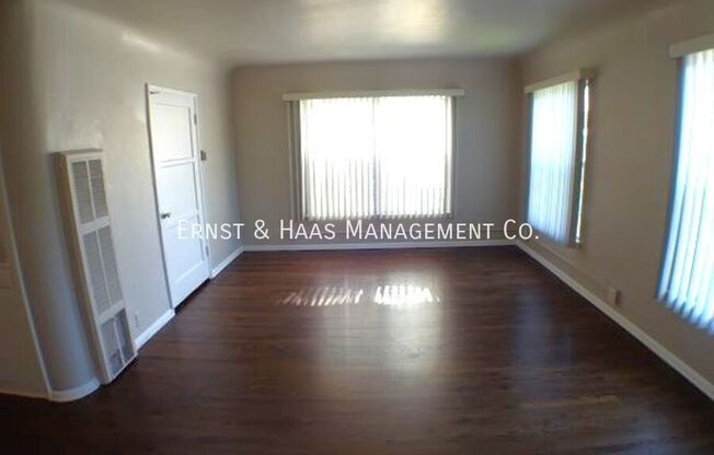 3640 E. 2nd St.