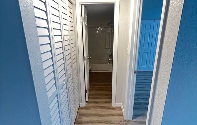 1 bed, 1 bath, 620 sqft, $1,325, Unit 202