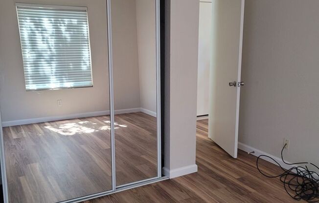 2 beds, 2 baths, $1,950, Unit Unit 260