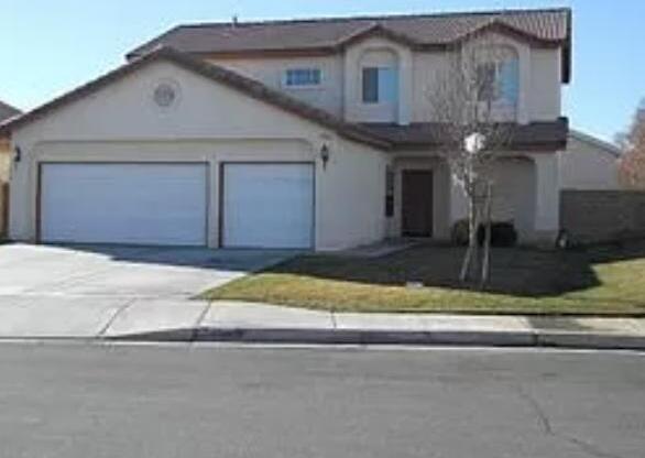 43943 AMY CT
