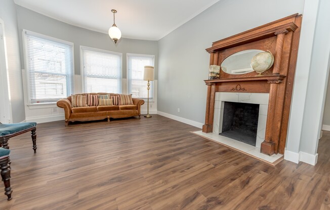 1402-1406 SW 12th Ave