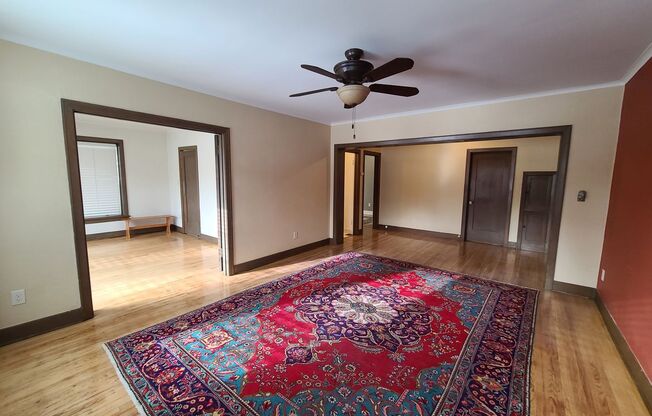 2230 W Pacific