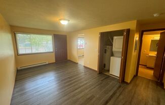 Partner-provided photo for $1125 unit