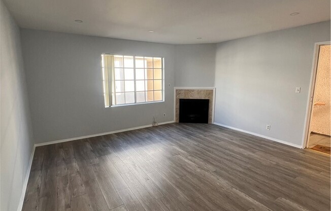 1 bed, 1 bath, 800 sqft, $3,200