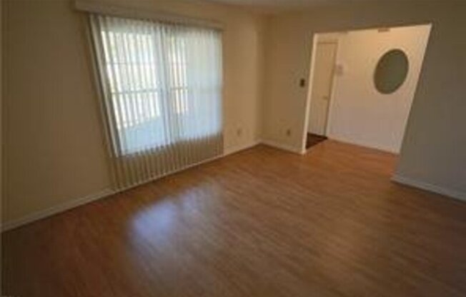 821 GENE CRES