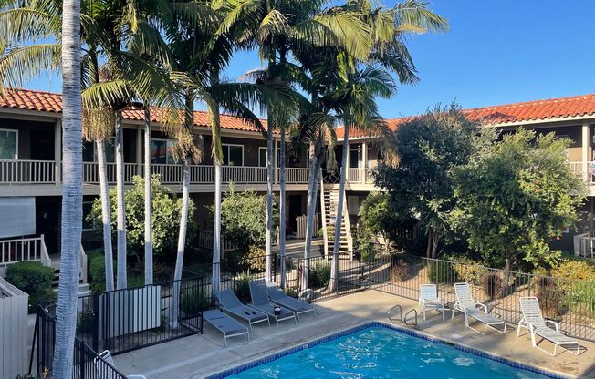 1 bed, 1 bath, $2,100