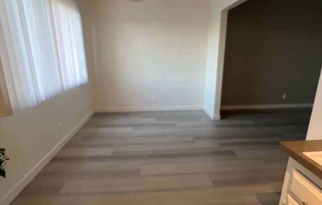 2 beds, 2 baths, 1,200 sqft, $2,622, Unit 241-36