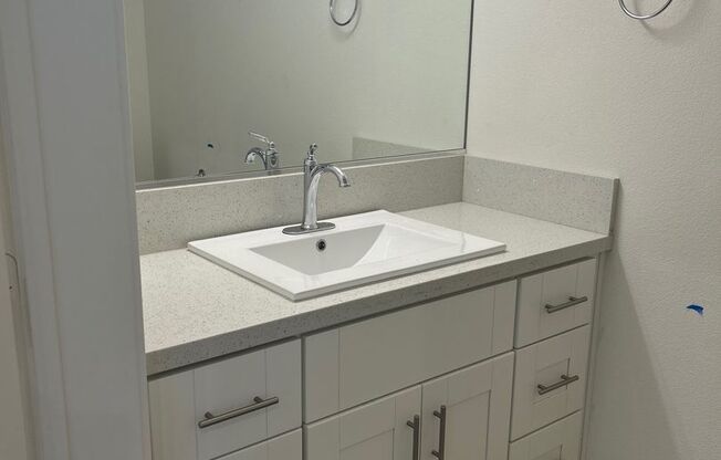 2 beds, 2.5 baths, 1,141 sqft, $3,700, Unit 121