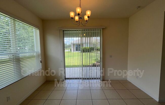 7901 JOHN HANCOCK DR