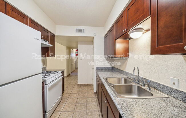 3003 FALK CT