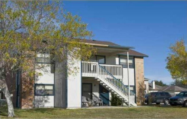 4610 WILLOWICK
