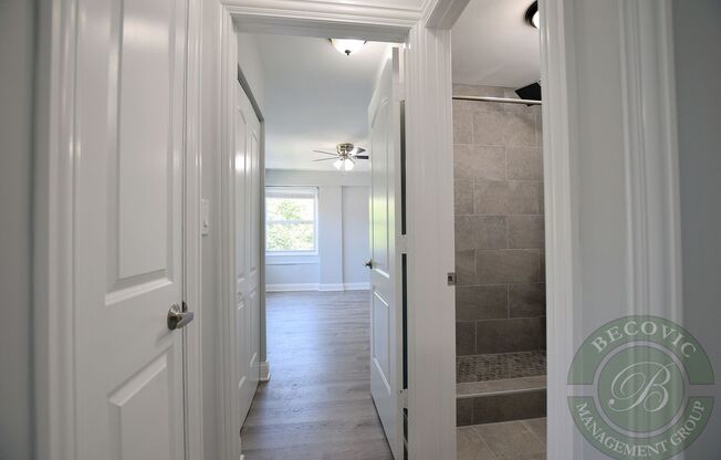 1 bed, 1 bath, 485 sqft, $1,750, Unit 502