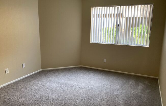 1 bed, 1 bath, 670 sqft, $1,175, Unit 127