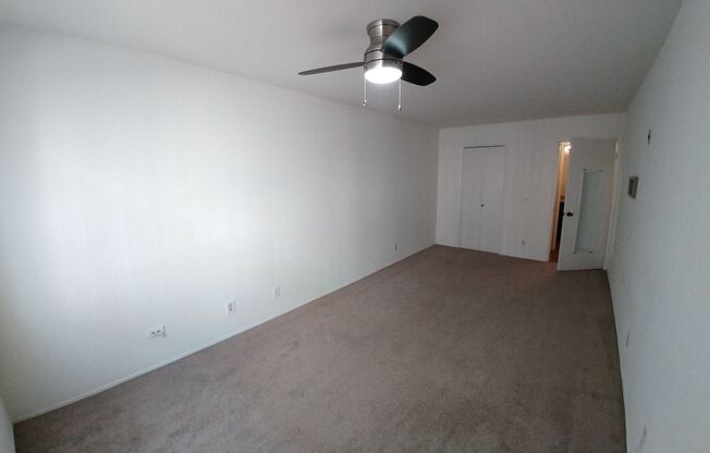 1 bed, 1 bath, 500 sqft, $1,995, Unit 105