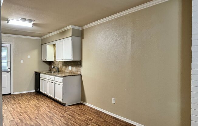 8414 Cambridge Rd # C23