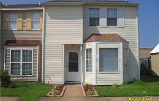 3508 Woodburne Dr