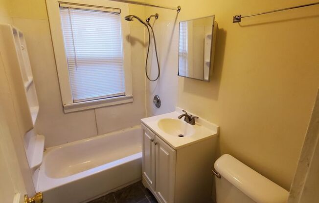 3958-3960 N 24th Pl. (Duplex)(ACE PROPERTY)