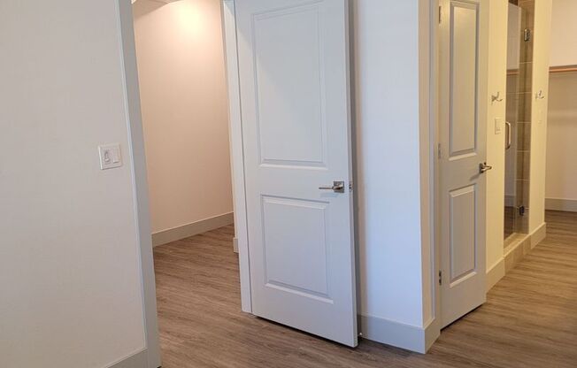 2 beds, 2.5 baths, 1,310 sqft, $2,450, Unit 114