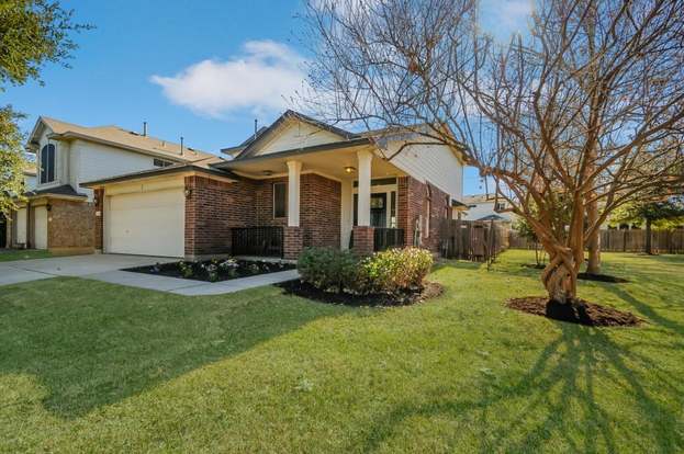 14401 Mowsbury Dr