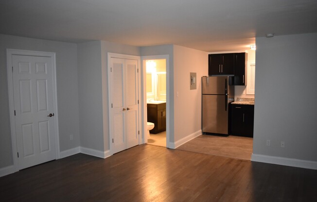 146 West Cedar LLC