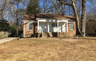 1317 Londonderry Circle
