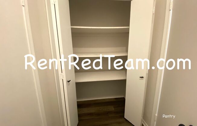 3 beds, 2 baths, $2,350