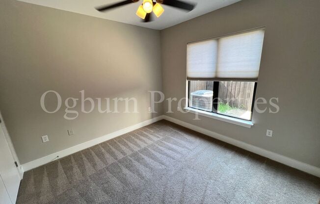 2 beds, 2 baths, $1,695