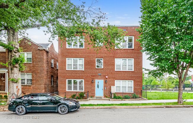 2024 Naylor Road SE