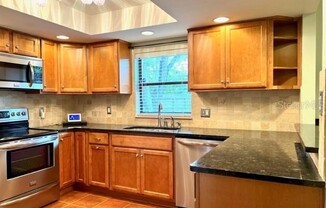 13604 FRIAR PL