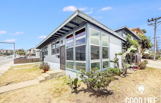 3104 NIMITZ BLVD