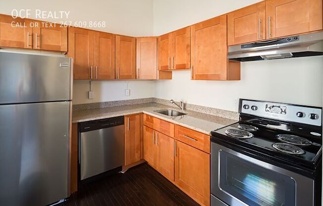 1249 S 21 ST