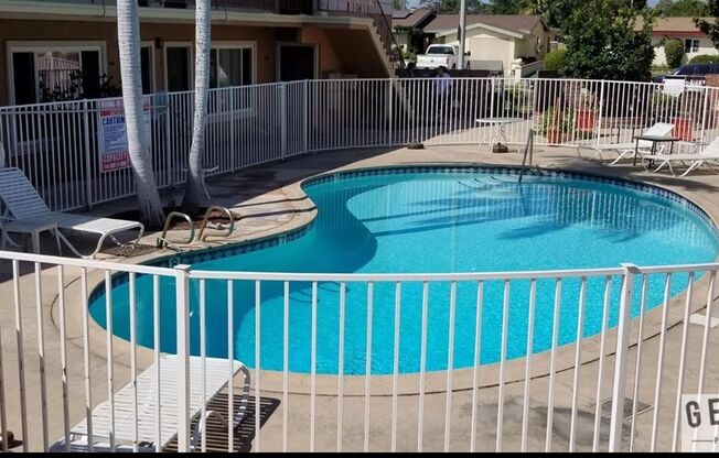 1 bed, 1 bath, 700 sqft, $1,750, Unit 20