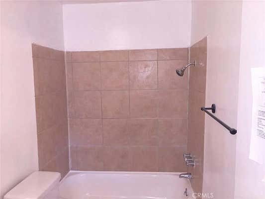 11722 Saticoy St.