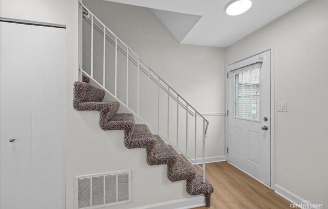 2629 OAKSHIRE CT