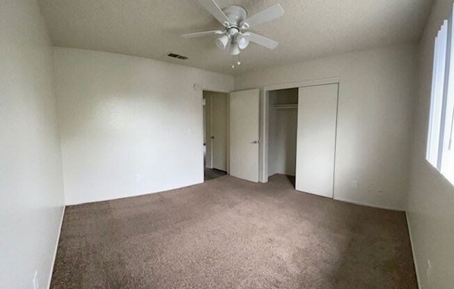 2 beds, 1 bath, 825 sqft, $1,250, Unit 120